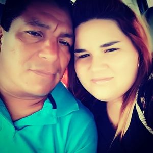 Meet your Posher, Kimberli